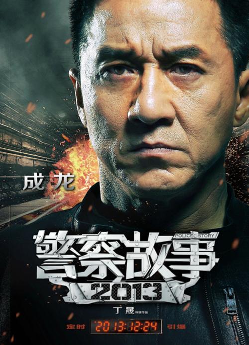 存款证明可以延长冻结时间吗